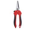 Shears Stainless Steel 145mm